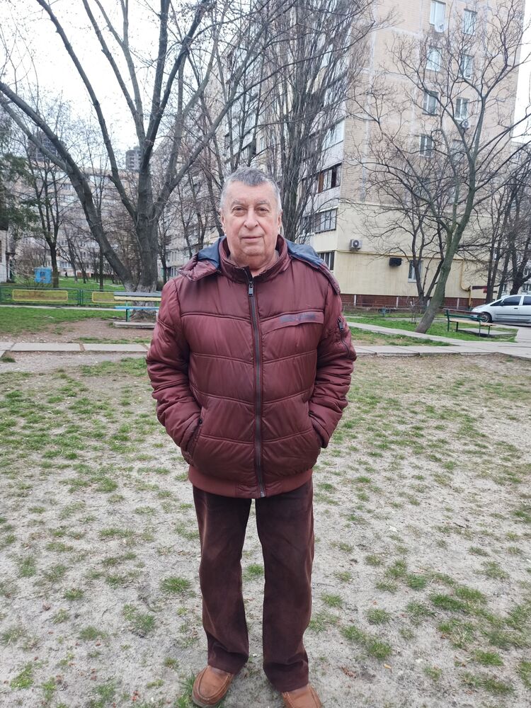 ���� 50614144 ������� ��������, 67 ���, ���� ���������� � �����