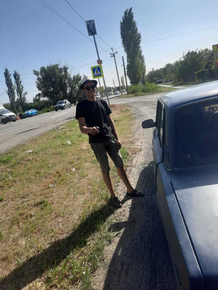 ���� 29366524 ����� �����, 23 ����, ���� ���������� � �������-��-����