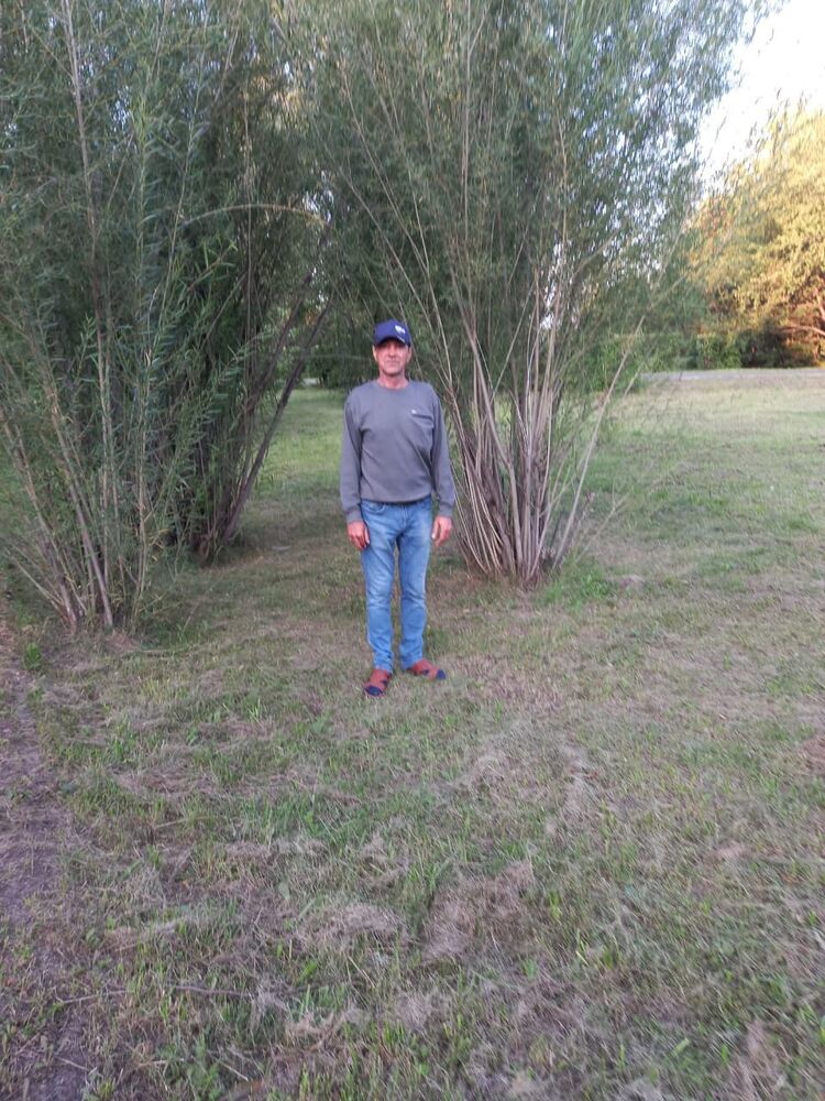 ,   , 55 ,   ,   , c , 