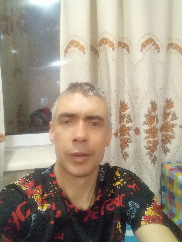  26348074  , 43 ,    