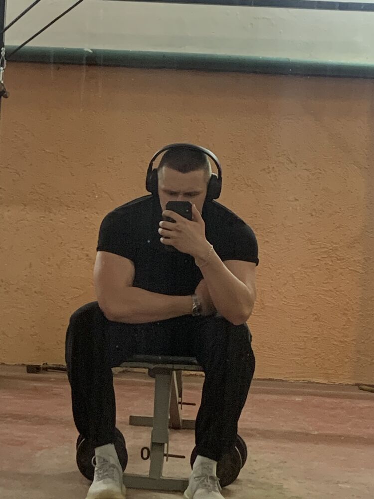  ,   , 24 ,   ,   , 