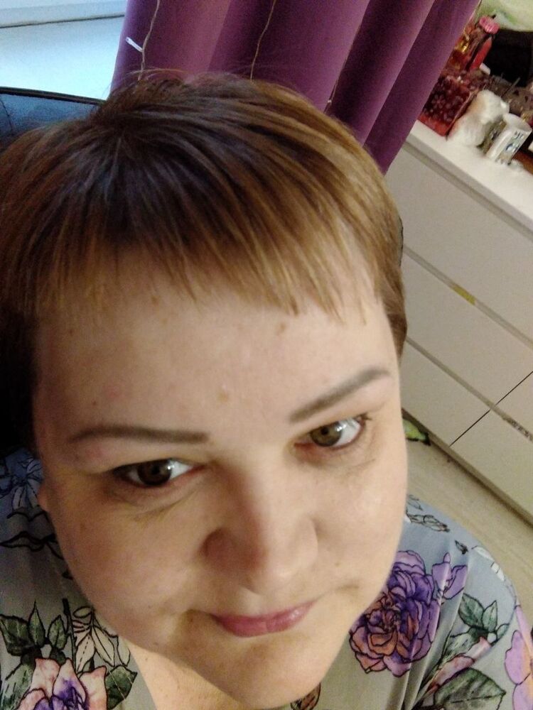  43438714  , 41 ,    
