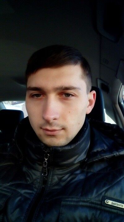  ,   , 33 ,   