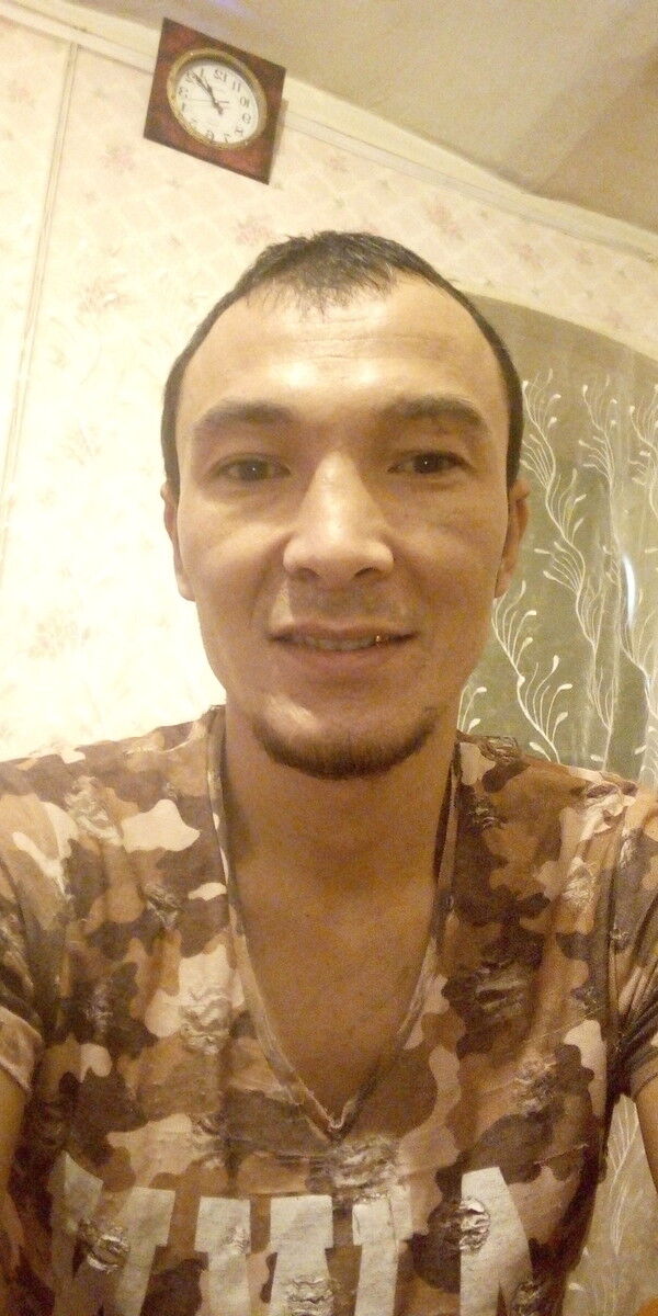  ,   RashiD, 41 ,   , 