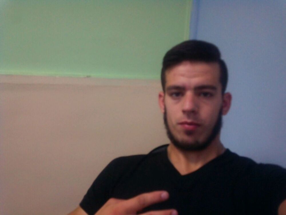  ,   Misamacura, 33 ,   ,   , c 