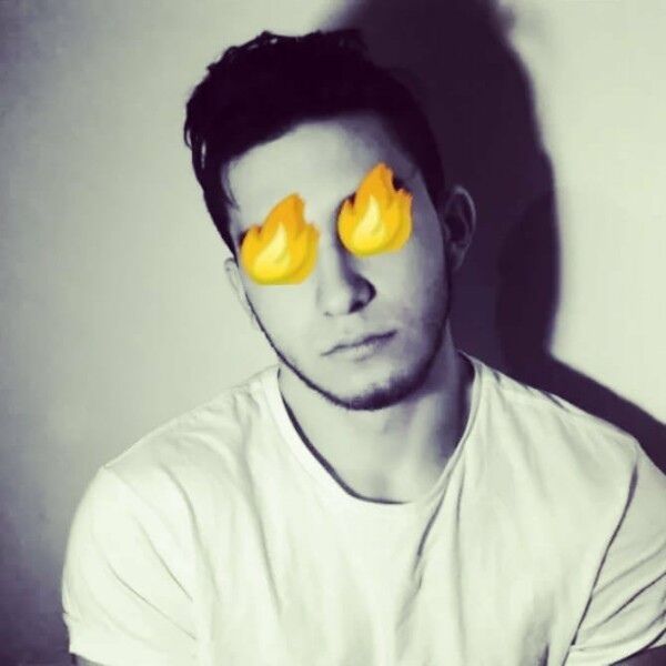 ���������� ������, ���� ����� ������, 25 ���, ������������ ��� ������, ����� � ���������, c�������� ���������