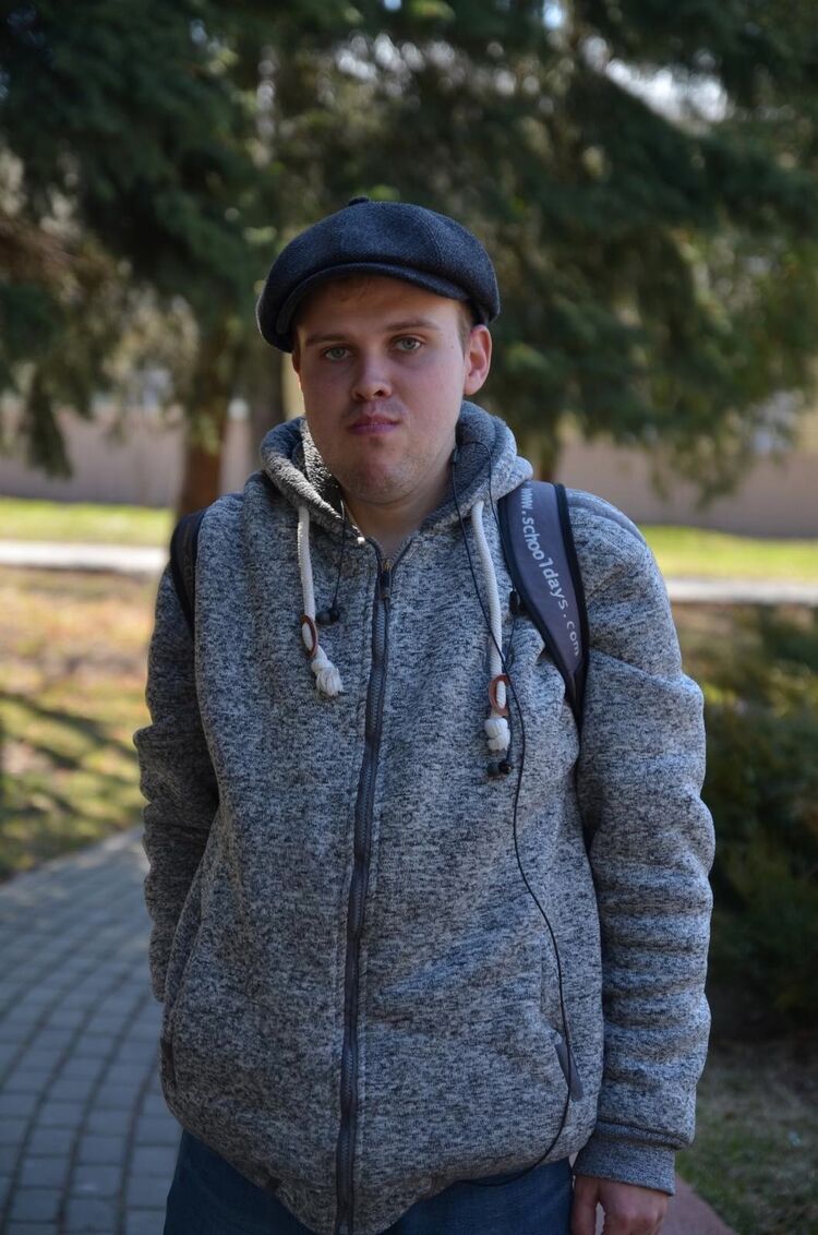 ���� 23322334 ������� ���������, 29 ���, ���� ���������� � ������