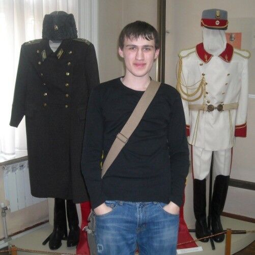 ���������� �������, ���� ������� Ien, 31 ���, ������������ ��� ������