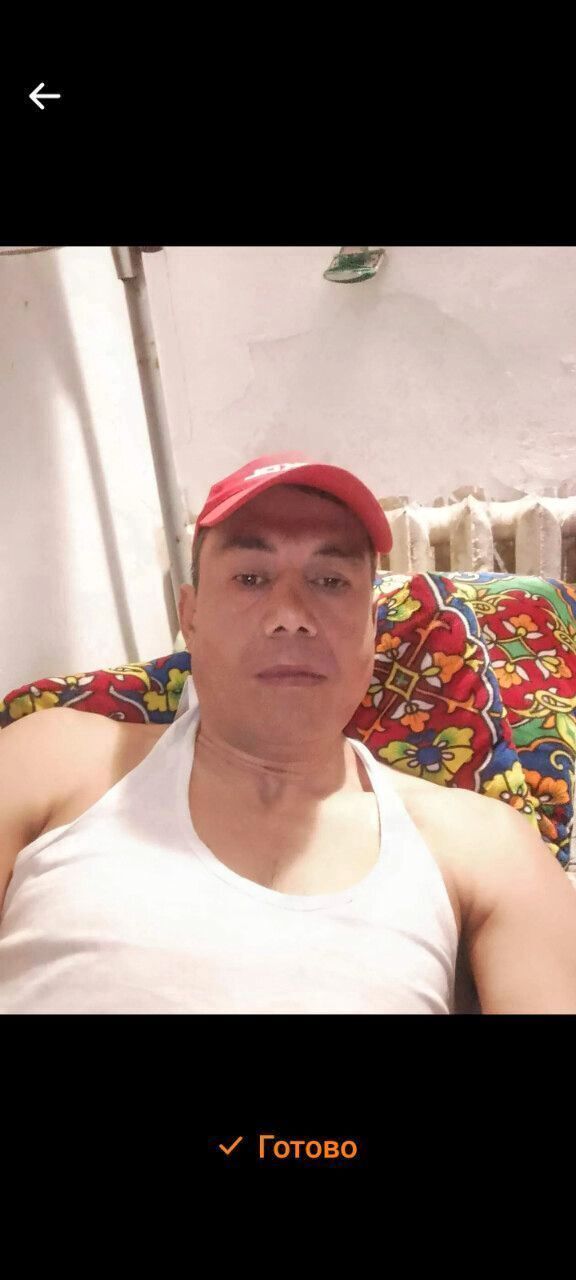 ���������� �������, ���� ������� �����, 40 ���, ������������ ��� ������, ����� � ���������