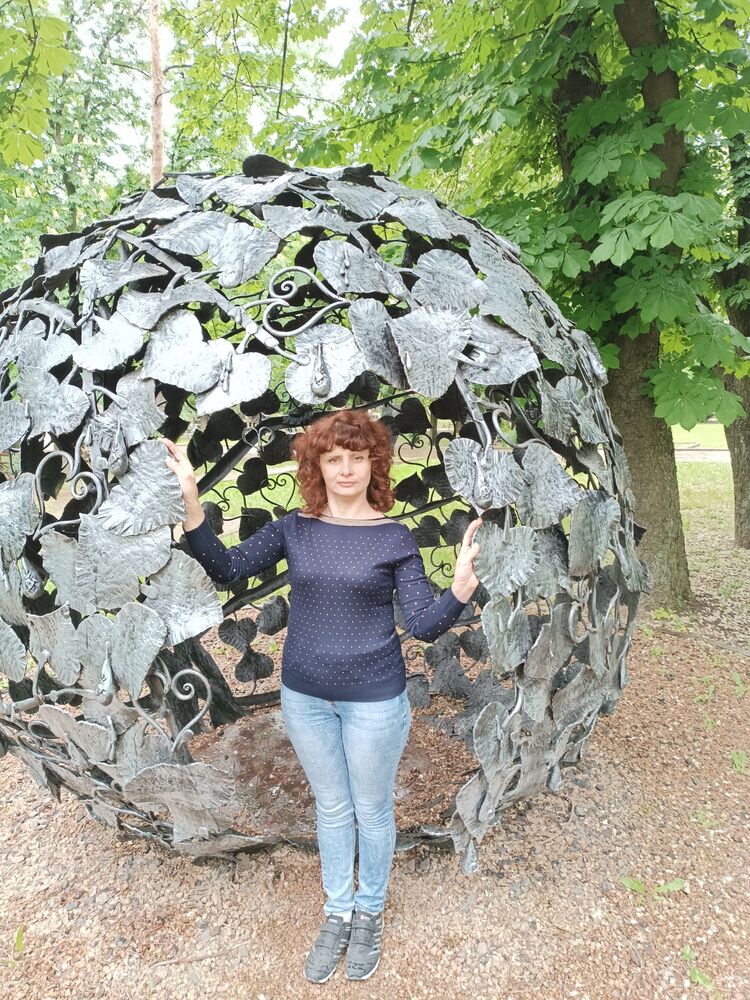 ���� 56202694 ������� Hope, 46 ���, ���� ���������� � �������