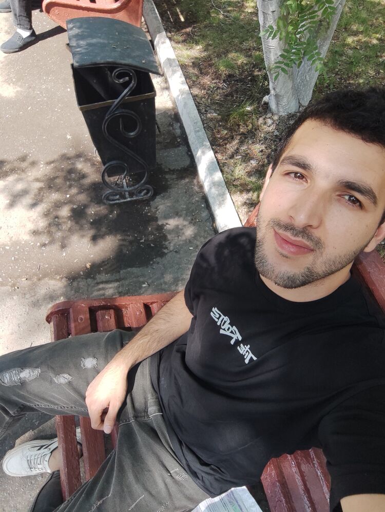 ���������� �����, ���� ������� Hikmet, 26 ���, ������������ ��� ������, ����� � ���������