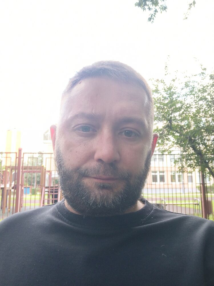 ���� 38723004 ������� ������, 43 ����, ���� ���������� � ������