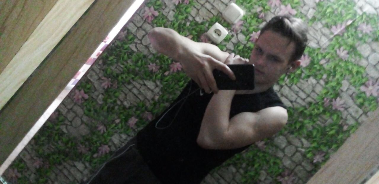 ���� 41033684 ����� ������, 20 ���, ���� ���������� � ��������