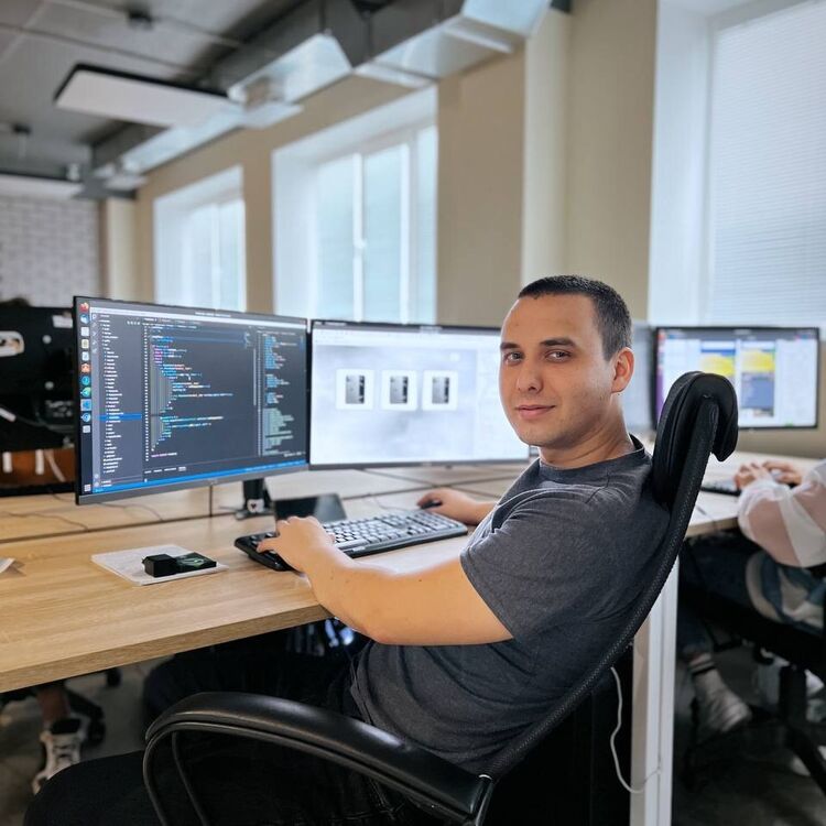 ���� 30921934 ������� �������, 30 ���, ���� ���������� � ��������