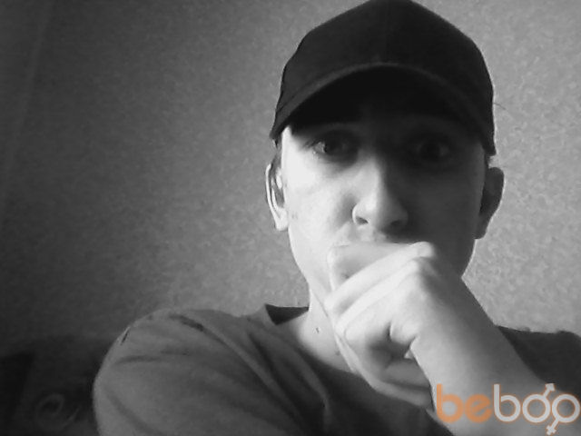 ���������� �����-���������, ���� ������� CorBuendia, 37 ���, ������������ ��� ������, ���������