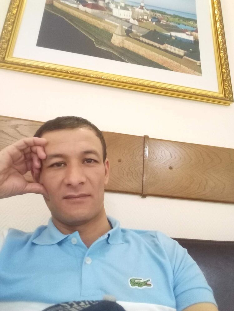 ���������� ������, ���� ������� �����, 39 ���, ������������ ��� ������, ����� � ���������, ���������