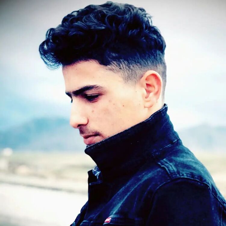  Bach,   , 22 ,   ,   