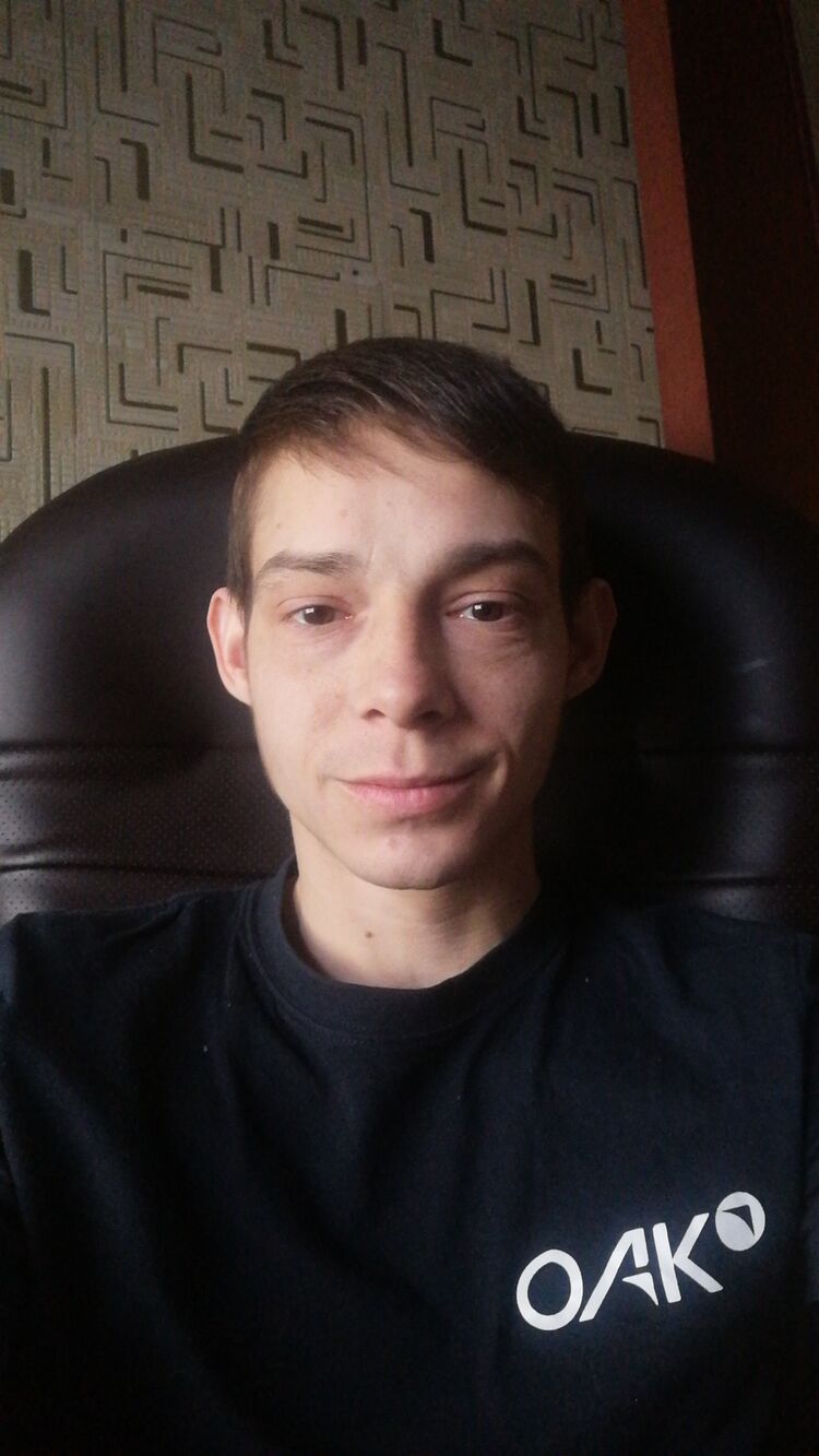  43003654  , 37 ,    