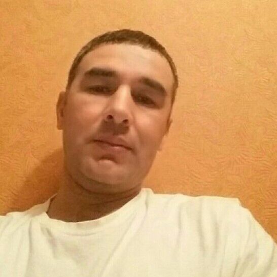  28500844  , 45 ,    