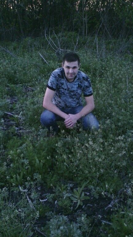 ���������� �������, ���� ������� �������, 41 ���, ������������ ��� ������, ����� � ���������, c�������� ���������