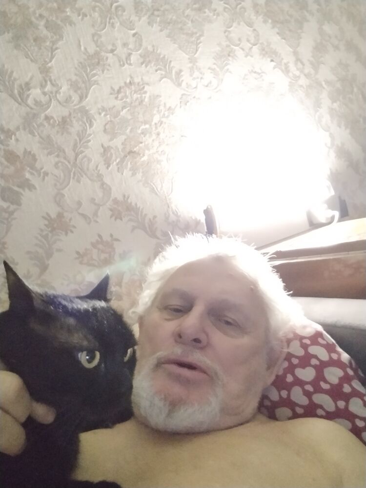  ,   , 62 ,   c 