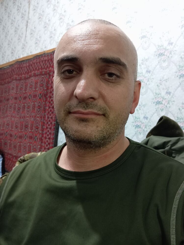  47843364  , 38 ,    