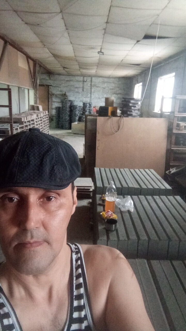  ,   , 49 ,   c , 