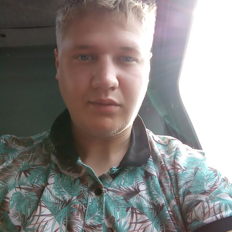 ���������� ������������, ���� ����� Stepan, 21 ���, ������������ ��� ������, ����� � ���������