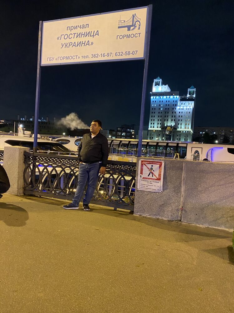  49837034  Ziyodullo, 37 ,    