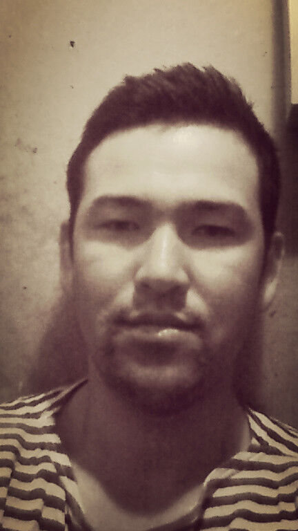 ���� 8077524 ������� ������, 33 ����, ���� ���������� � �������