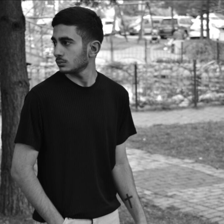 ���� 55966894 ����� Tigran, 21 ���, ���� ���������� � ���������