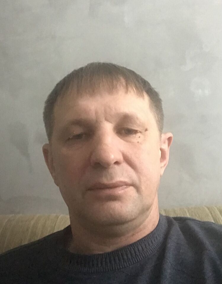  42480064  , 49 ,    