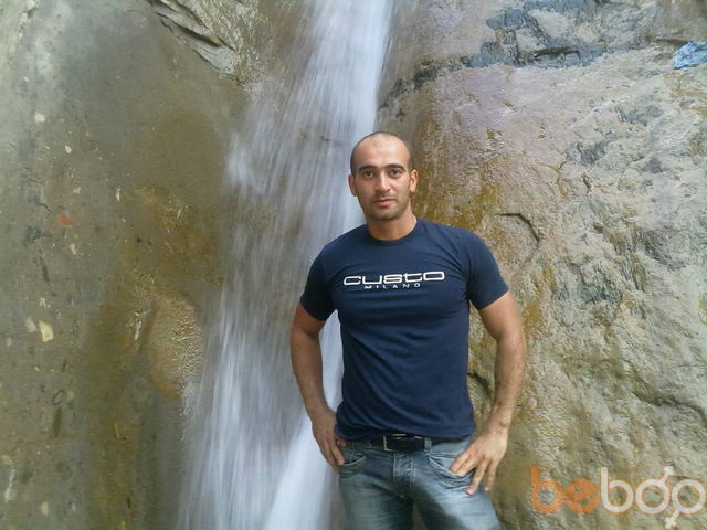  1227304  Elcin, 41 ,    