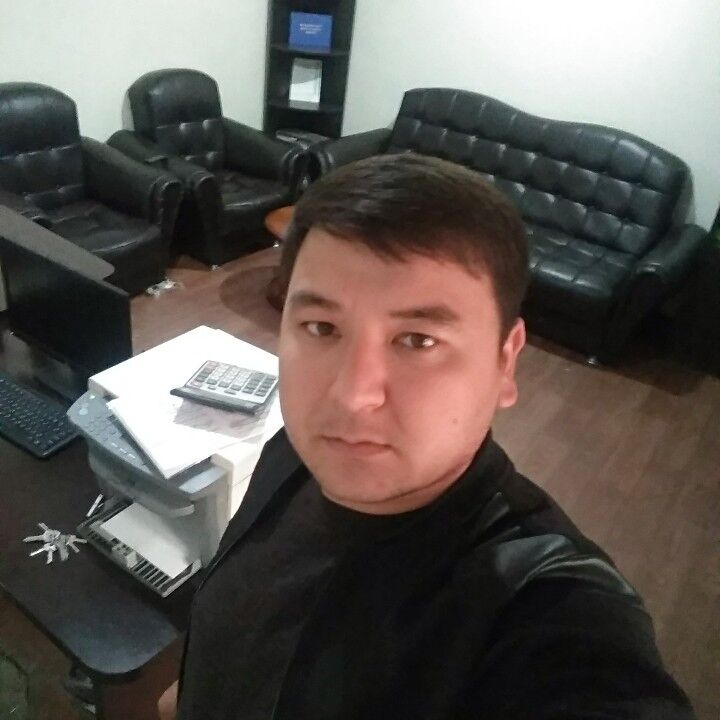  ,   Alisher, 32 ,   ,   , c 