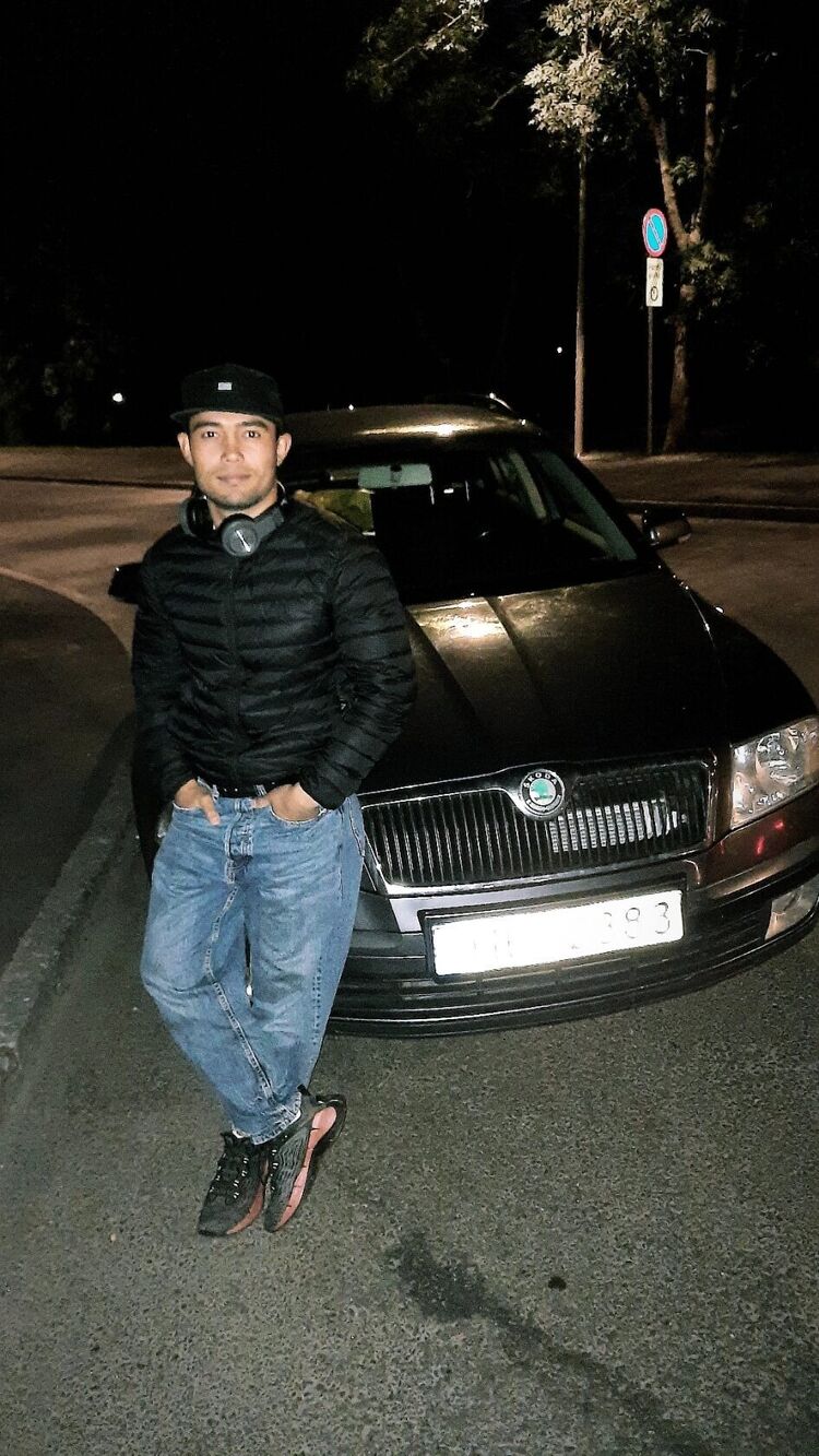 ���� 39902904 ������� �����, 37 ���, ���� ���������� � ��������