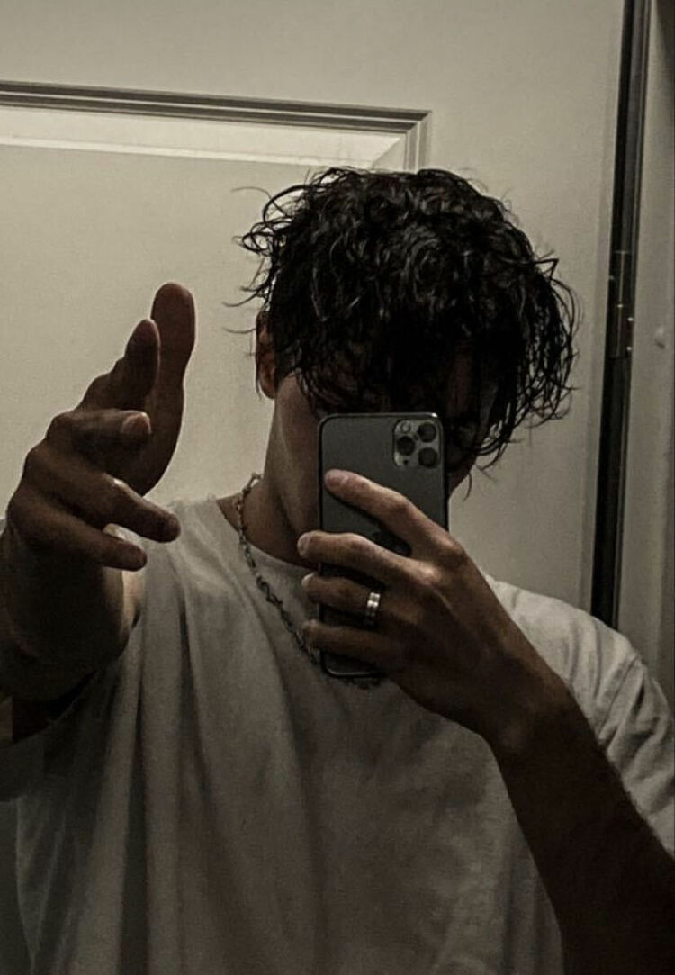 ���������� ������, ���� ������� ����, 26 ���, ������������ ��� ������, ����� � ���������