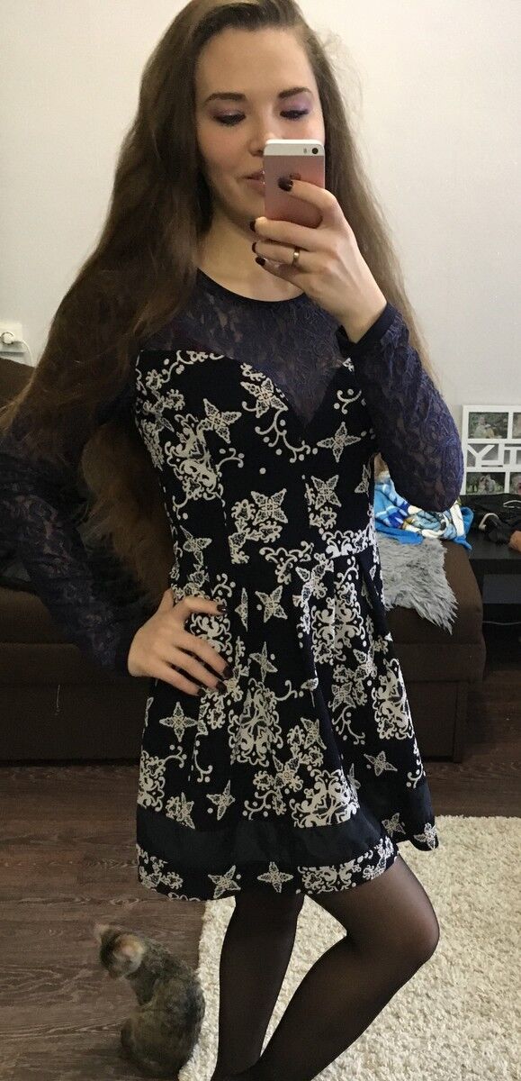 ���������� ����, ���� ������� ��������, 32 ����, ������������ ��� ����� � ���������, c�������� ���������