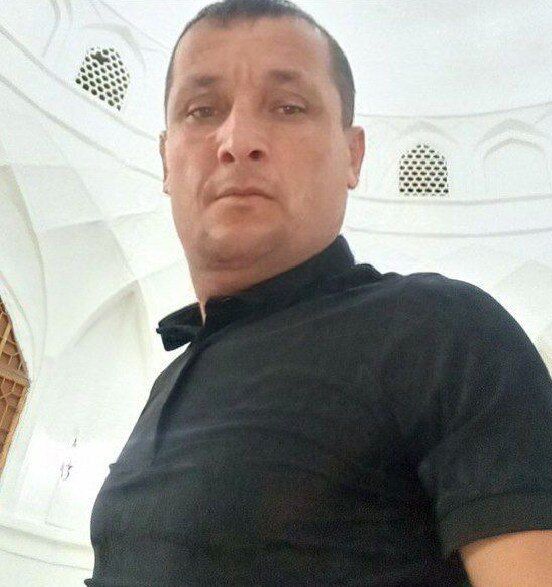 ���� 52105154 ������� �����, 35 ���, ���� ���������� � ������