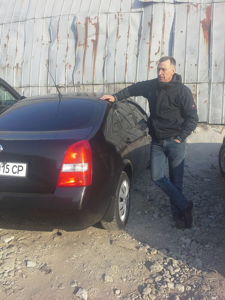 ���������� ����, ���� ������� ����������, 55 ���, ������������ ��� ������, ����� � ���������, c�������� ���������