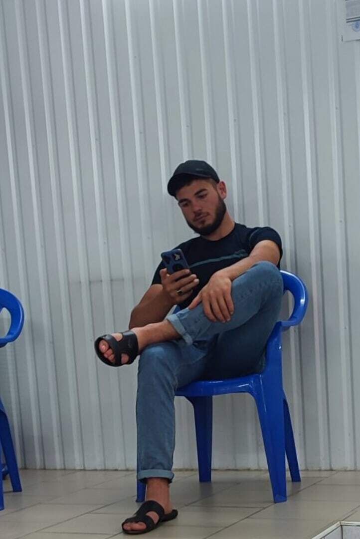  ,   , 26 ,   ,   , 