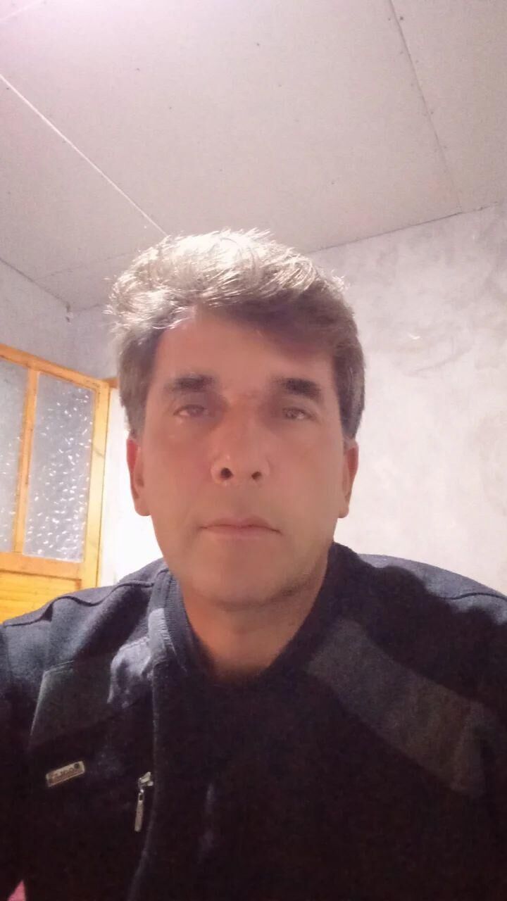  ,   , 50 ,   c 