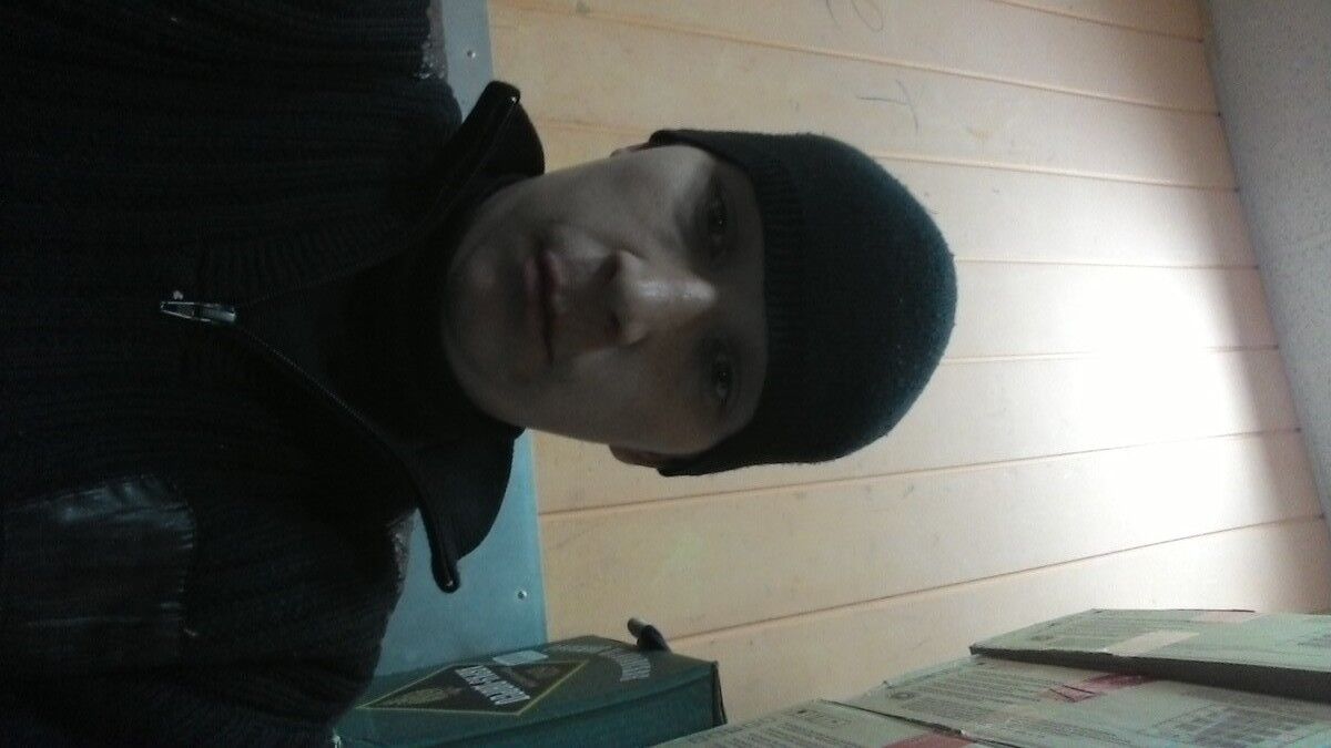 ���� 4272094 ������� ������, 38 ���, ���� ���������� � ��������