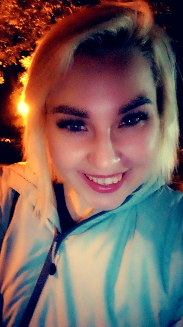 ���������� ������, ���� ������� �������, 36 ���, ������������ ��� ������, ����� � ���������, c�������� ���������, ���������