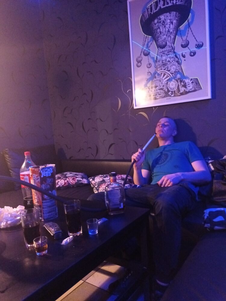 ���� 31882014 ������� �������, 26 ���, ���� ���������� � �����-����������