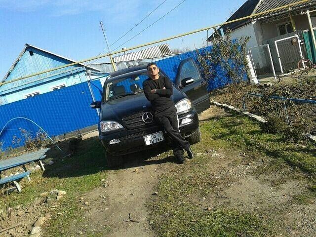 ���������� �����-���������, ���� ������� ����, 46 ���, ������������ ��� ������, ����� � ���������, c�������� ���������, ���������