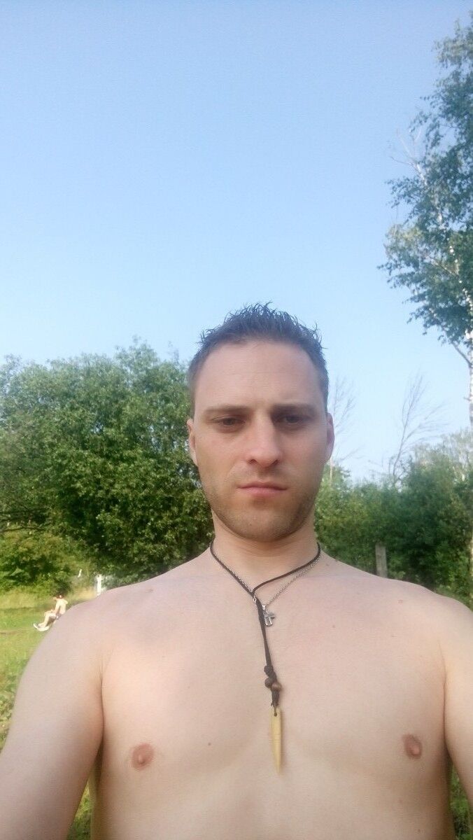 ���� 10136574 ������� �����, 43 ����, ���� ���������� � ��������