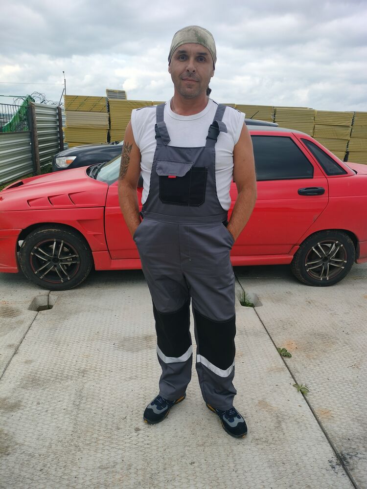  38922284  , 45 ,     