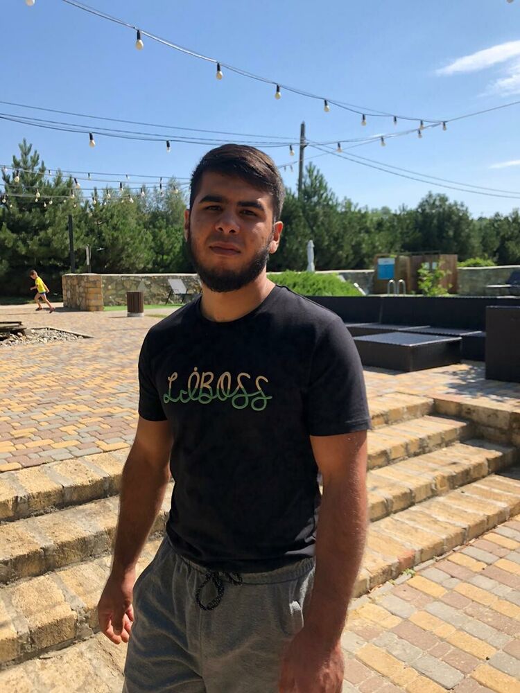 ���������� ����������, ���� ������� ����, 27 ���, ������������ ��� ������, ����� � ���������