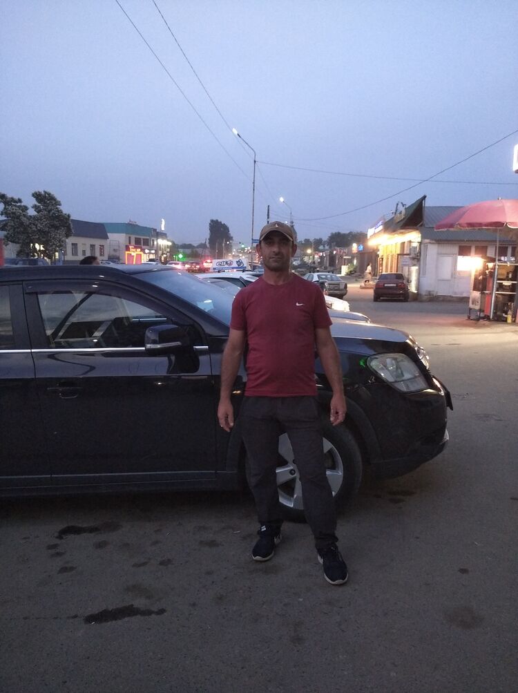  47126964  , 45 ,    