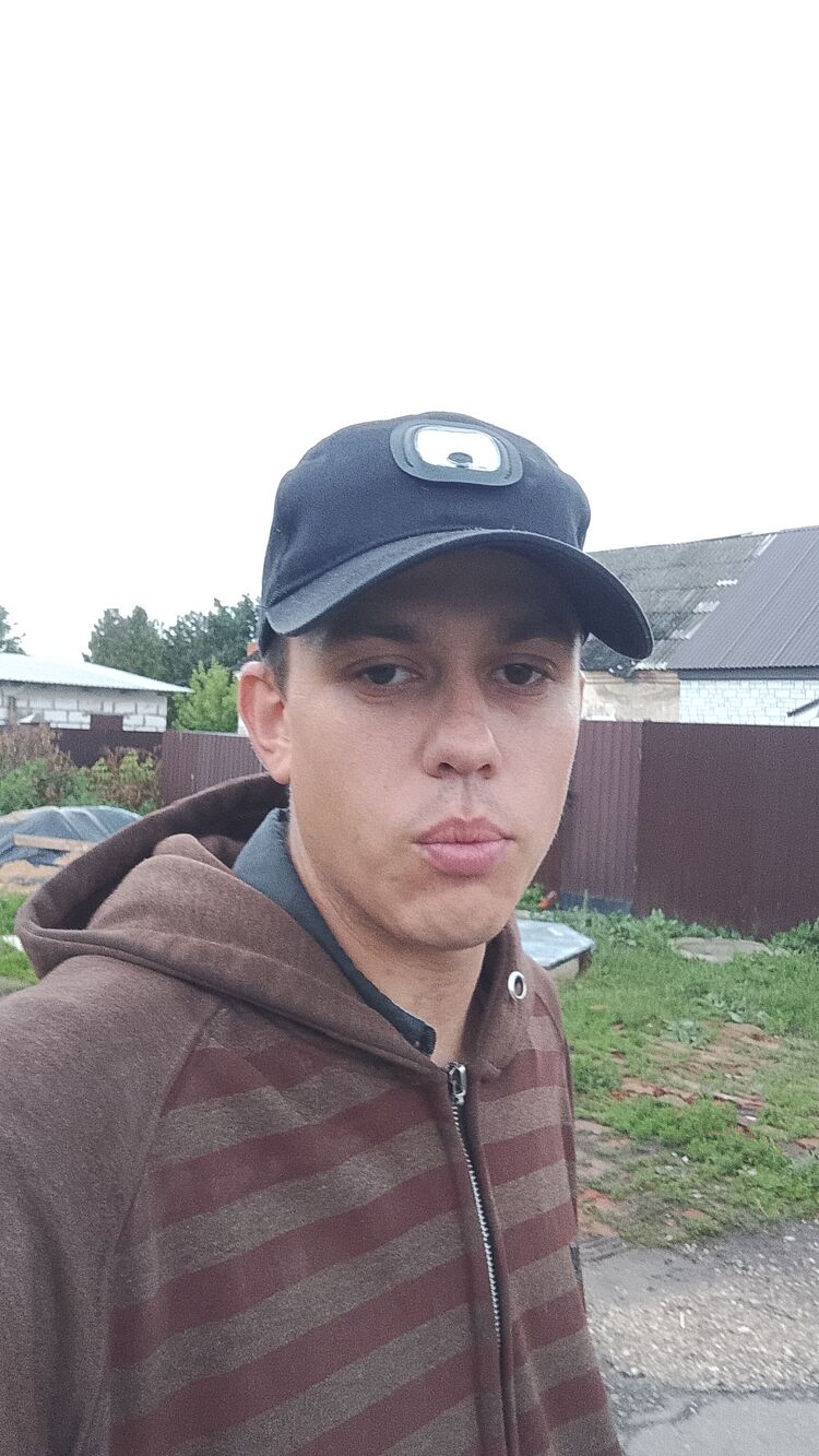 ���������� ������, ���� ������� ����, 29 ���, ������������ ��� ������, ����� � ���������, c�������� ���������